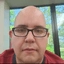 Thomas Peeters comment