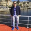 Pieter Janssens comment